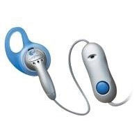 Logitech Mobile Earbud Premium (980140-0914)